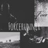 forcerunner